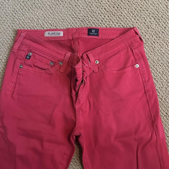 AG jeans - Picture 3 of 4